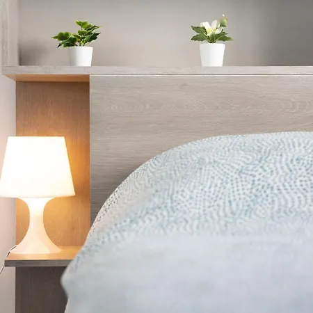 Apartamento Blanca Puerto del Rosario (Fuerteventura)