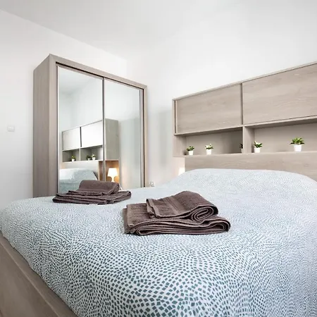 Apartamento Blanca Apartment Puerto del Rosario (Fuerteventura)